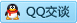 1651294466